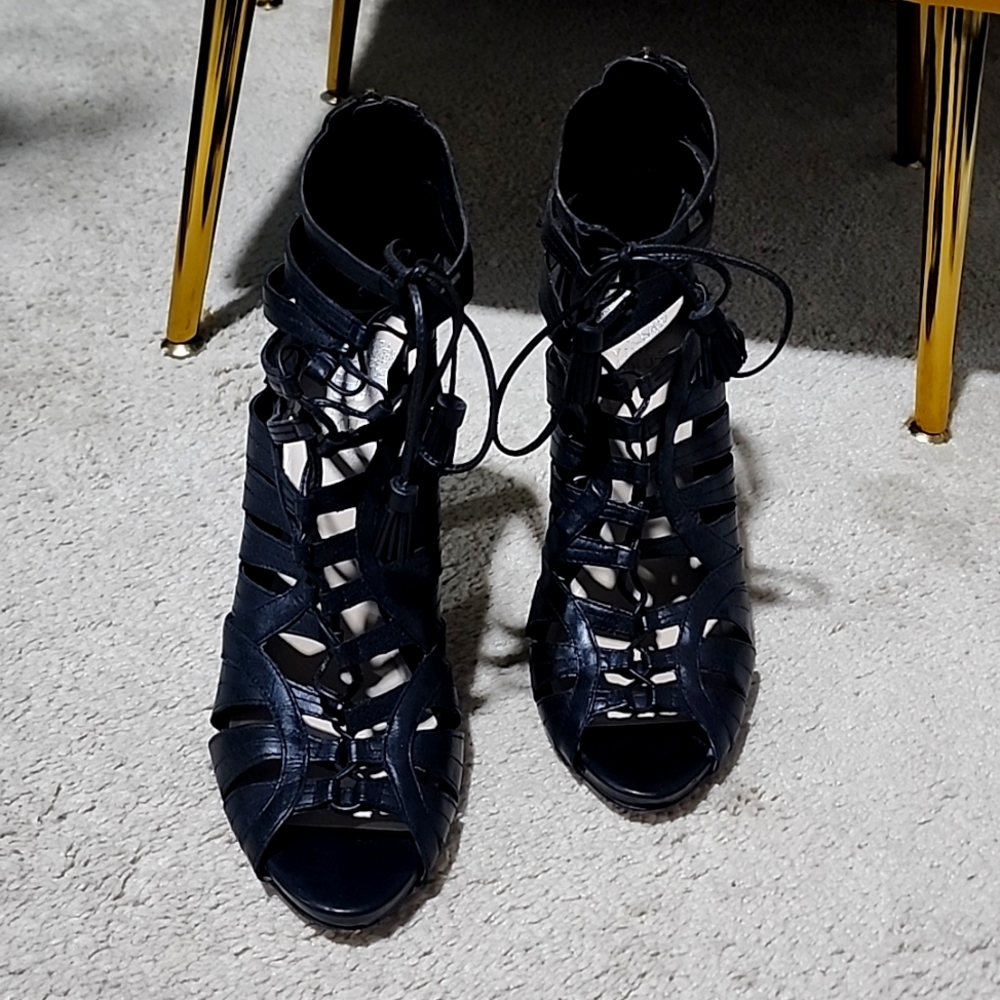 Vince Camuto Sandals